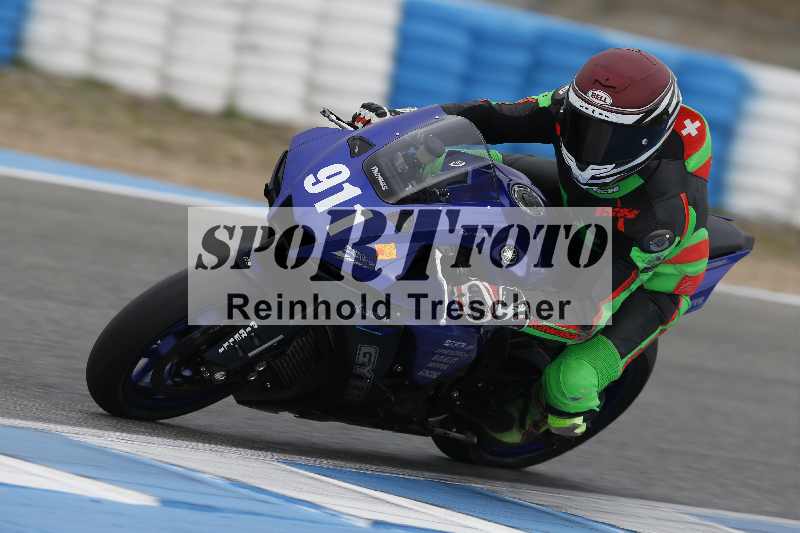 Archiv-2025/01 24.-27.01.2025 Moto Center Thun Jerez/rot-red/911